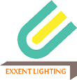 Exxent Lighting